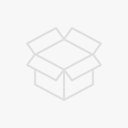 ซองกุ๊นแบบพับครึ่ง จักรเข็มเดี่ยวอุตสาหกรรม ซองกุ๊นไม่เปลี่ยนฟันและแป้นจักร ซองพับขอบกระเป๋า